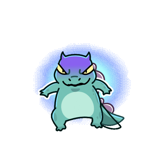 Navadeep Illustration